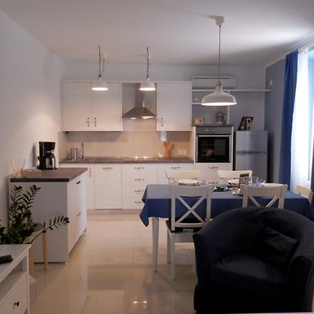 Apartment Kiki Candy Malinska Pokój zdjęcie