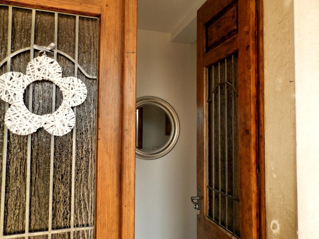 Apartment Kiki Candy Malinska Pokój zdjęcie